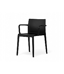 Volt 675 ST chair